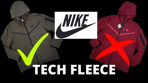 fake nike hoodie|faux nike hoodie.